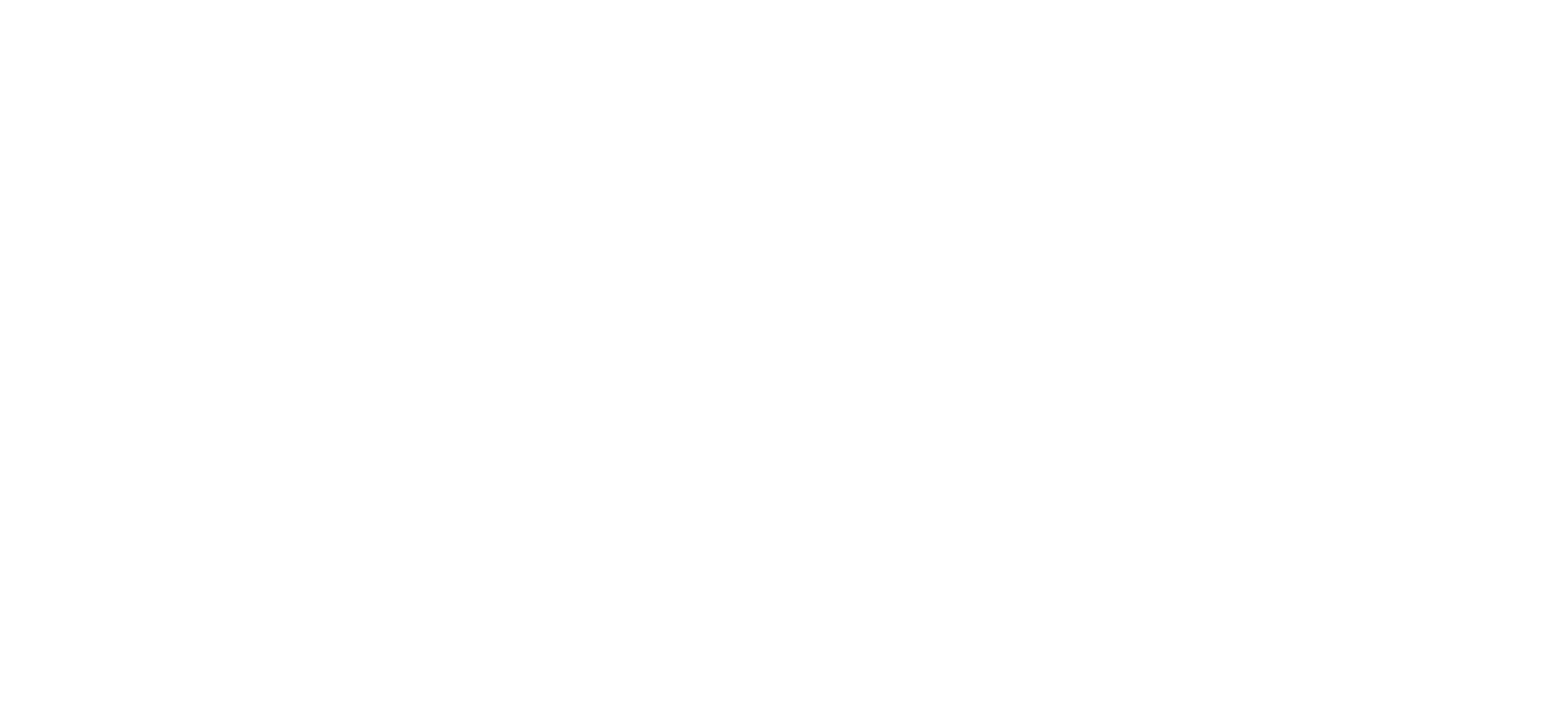 Baggie Staff Logo